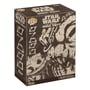 Футболка Funko POP!: Tees: Star Wars: The Book of Boba Fett: Grogu (M), (72737) 3
