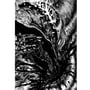 Манга Berserk. Volume 11 (Deluxe Edition), (727554) 2