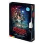 Блокнот Pyramid International: Stranger Things: VHS (Premium), (72775) 4