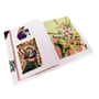 Артбук JoJo's Bizarre Adventure. Jojo 6251. The World of Hirohiko Araki, (728367) 2