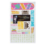 Блокнот Pyramid International: Back to the Future: VHS, (72999) 4