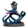 Статуэтка WETA Workshop: Figures of Fandom: Borderlands 3: Amara, (73011)