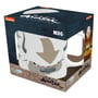 Кухоль ABYstyle: Nickelodeon: Avatar: The Last Airbender: Appa and Momo, (73116) 3