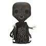 Комплект Funko POP!: Tees: Wizarding World: Harry Potter: Dementor (L) (Glows in the Dark), (73130) 3
