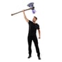 Інтерактивна сокира Hasbro: Marvel: Legends Series: Avengers: Endgame: Thor: Stormbreaker Electronic Axe, (73177) 3