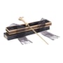 Чарівна паличка Harry Potter - Lord Voldemort Wand, арт. 7331 2