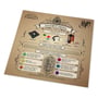 Настільна гра Winning Moves: Trivial Pursuit: Harry Potter (Ultimate Edition), (733343) 3