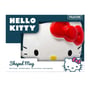 3D кружка Paladone: Sanrio: Hello Kitty: Hello Kitty, (733730) 4