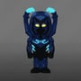 Фигурка Funko: Soda: DC: Blue Beetle (Chase Limited Edition), (734370) 2