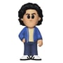 Фигурка Funko: Soda: DC: Jaime Reyes, (73444) 2