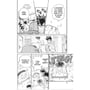 Манґа Kaiu Shirai x Posuka Demizu. Beyond The Promised Neverland, (734719) 2