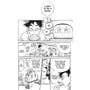 Манґа Kaiu Shirai x Posuka Demizu. Beyond The Promised Neverland, (734719) 4
