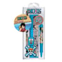 Канцелярський комплект Pyramid International: One Piece: Whole Cake Island, (73503) 3