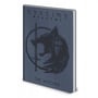 Блокнот Pyramid International: The Witcher: Geralt: «Destiny», (73543) 3