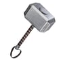 Інтерактивний молот Hasbro: Marvel: Legends Series: Thor: Mjolnir, (73551)