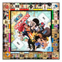 Настільна гра Winning Moves: Monopoly: One Piece, (736948) 3