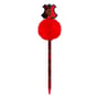 Ручка Pyramid International: Wizarding World: Harry Potter: Gryffindor: Logo, (73789)