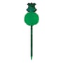 Ручка Pyramid International: Wizarding World: Harry Potter: Slytherin: Logo, (73790)