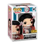 Фигурка Funko POP!: Animation: Demon Slayer: Nezuko Kamado (Hot Topic Exclusive), (73878) 3