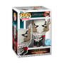 Фігурка Funko POP!: Animation: Jujutsu Kaisen: Hanami (Special Edition), (739009) 3