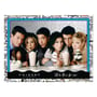 Пазл Winning Moves: Friends: Milkshake, (739604) 2