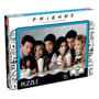 Пазл Winning Moves: Friends: Milkshake, (739604) 3