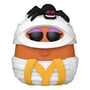 Фігурка Funko POP!: Ad Icons: McDonalds: Mummy McNugget, (74067) 2