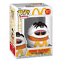 Фігурка Funko POP!: Ad Icons: McDonalds: Mummy McNugget, (74067) 3
