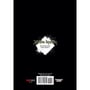 Артбук Jujutsu Kaisen. The Official Anime Guide. First Season, (740819) 8
