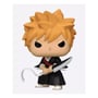 Фігурка Funko POP!: Animation: Bleach: Ichigo Kurosaki (Fall Convention 2023), (74094) 2
