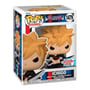 Фігурка Funko POP!: Animation: Bleach: Ichigo Kurosaki (Fall Convention 2023), (74094) 3