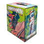 Набір манґи Chainsaw Man (Set 1: Volumes 1-11), (741427) 3