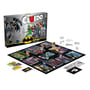 Настольная игра Winning Moves: Cluedo: DC: Batman, (741478)