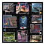 Настольная игра Winning Moves: Cluedo: DC: Batman, (741478) 2