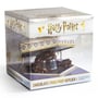 Колекційна фігурка The Noble Collection: Wizarding World: Harry Potter: Chocolate Frog, (7428) 4