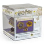 Колекційна фігурка The Noble Collection: Wizarding World: Harry Potter: Chocolate Frog, (7428) 5
