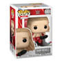 Фигурка Funko POP!: WWE: WWE: Shawn Michaels, (74420) 3