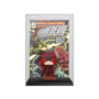 Фигурка Funko POP!: Comic Covers: Marvel: Daredevil, (74421) 2