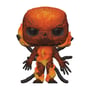 Фигурка Funko POP!: Television: Stranger Things: Vecna (Special Edition) (Glows in the Dark), (74513) 2