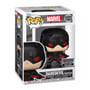 Фигурка Funko POP!: Marvel: Daredevil (Shadowland) (Entertainment Earth Exclusive Limited Edition), (745543) 3