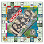 Настільна гра Winning Moves: Monopoly: Metallica, (745735) 4
