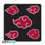Подарунковий комплект ABYstyle: Naruto: Itachi and Kakashi, (74588) 4