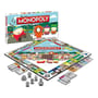 Настольная игра Winning Moves: Monopoly: South Park, (745995)