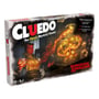 Настільна гра Winning Moves: Cluedo: Dungeons & Dragons: Baldur’s Gate, (746381) 4