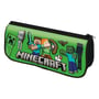 Пенал Pyramid International: Minecraft: Light vs. Dark, (74682)