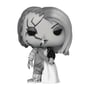 Фігурка Funko POP!: Movies: Bride of Chucky: Chucky / Tiffany, (74705) 2