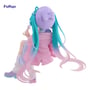 Колекційна фігурка FuRyu: Noodle Stopper: Vocaloid: Hatsune Miku (Love Blazer), (74774) 4