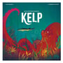 Настольная игра Ігромаг: Kelp: Акула проти Восьминога, (747801) 2