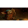 Артбук The Art of Star Wars. The Mandalorian. Season 1, (748707) 5