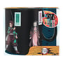 Кружка-хамелеон ABYstyle: Demon Slayer: Slayers, (75042) 2